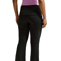 Брюки Nike Sportswear Chill Knit Rib Pant