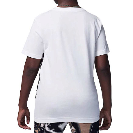 Футболка Jordan Ring T-Shirt