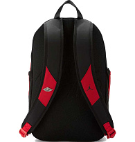 Рюкзак Jordan Jam Flightcore Backpack