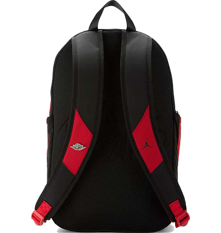 Рюкзак Jordan Jam Flightcore Backpack