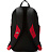 Рюкзак Jordan Jam Flightcore Backpack
