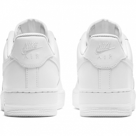 Кроссовки Nike WMNS AIR FORCE 1 07
