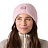 Шапка Helly Hansen HH Rib Beanie