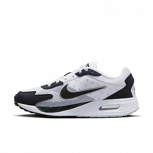 Кроссовки Nike Air Max Solo
