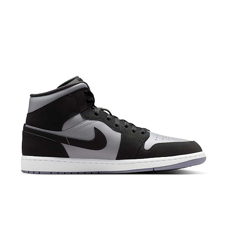 Кроссовки Air Jordan 1 Mid