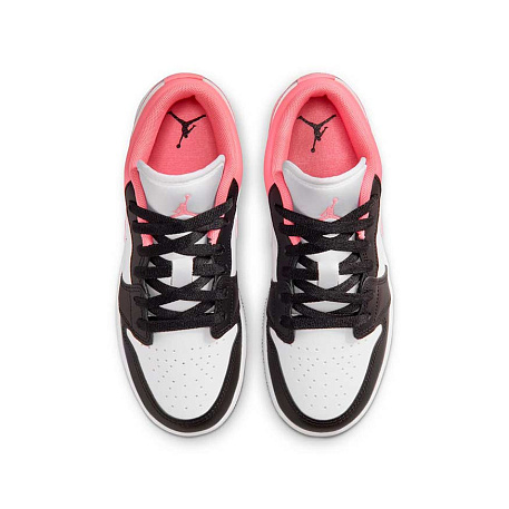 Кроссовки Air Jordan 1 Low (GS)