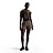 Шорты Nike Sportswear Chill Terry