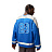 Толстовка Jordan Brooklyn Collegiate Hockey Jersey