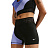 Шорты Nike Pro Sculpt High-Waisted 3" Biker Shorts