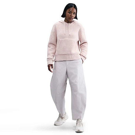 Толстовка Nike Sportswear Phoenix Cozy Bouclé