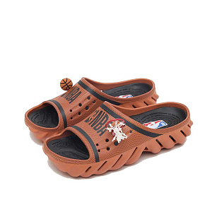 Шлепанцы Crocs