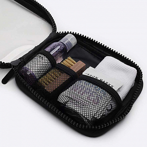 Набор Jason Markk TRAVEL SHOE CLEANING KIT