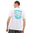Футболка Converse T-Shirt