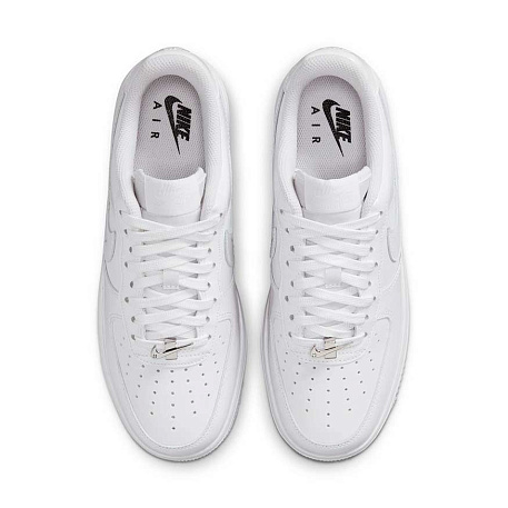Кроссовки Air Force 1 '07