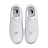 Кроссовки Air Force 1 '07