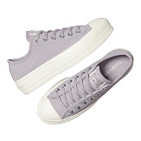 Кеды Converse Chuck Taylor All Star Lift