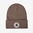 Шапка Converse Chuck Patch Beanie