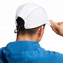 Кепка Nike Dri-FIT ADV Fly Unstructured AeroBill AeroAdapt Cap