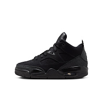 Кроссовки Jordan Son Of Mars Low (GS)