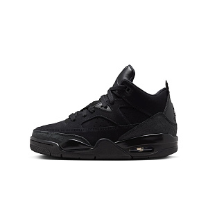 Кроссовки Jordan Son Of Mars Low (GS)