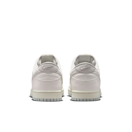 Кроссовки Nike Dunk Low Retro Premium