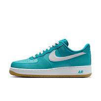 Кроссовки Nike Air Force 1 '07 LV8
