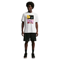 Футболка Nike LeBron James LeBronto