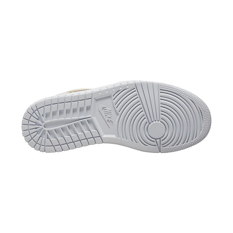 Кроссовки Air Jordan 1 Low Se
