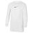 Футболка с длинным рукавом Nike Youth Dri-FIT Park First Layer Jersey Long Sleeve