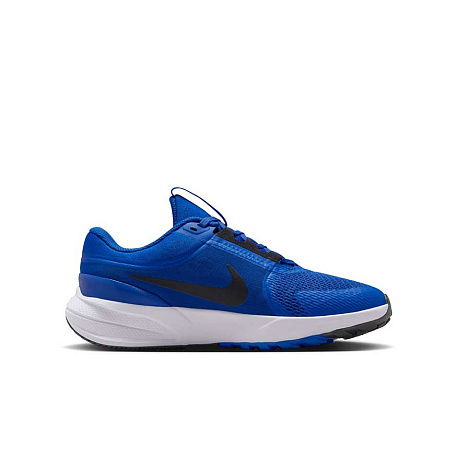 Кроссовки Nike Star Runner 5 (GS)