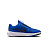 Кроссовки Nike Star Runner 5 (GS)