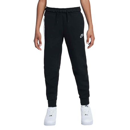 Брюки Nike Sportswear Tech Fleece