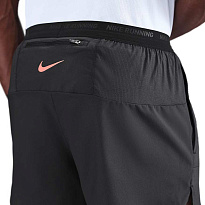 Шорты Nike Stride Dri-FIT 5 Brief-Lined Running Shorts