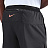 Шорты Nike Stride Dri-FIT 5 Brief-Lined Running Shorts