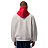 Толстовка Jordan Break Leisure Fleece Pullover BB