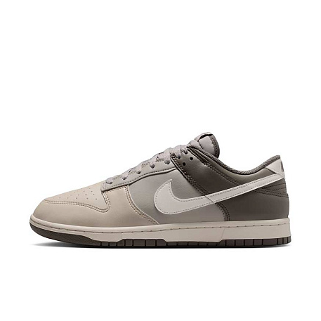 Кроссовки Nike Dunk Low Retro