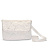Сумка через плечо Nike Sportswear Futura 365 Faux Fur Crossbody Bag (1L)