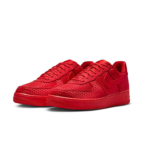 Кроссовки Nike Air Force 1 Retro "Valentine’s Day"