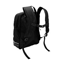 Рюкзак Nike Track Backpack