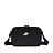 Сумка кросс-боди Nike Heritage Crossbody Bag 2.0 (2L)