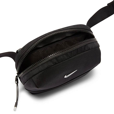 Сумка на пояс Nike Aura Crossbody сумка (2л)