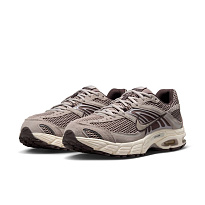 Кроссовки Nike Air Max Moto 2K