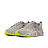 Кроссовки Nike Ava Rover