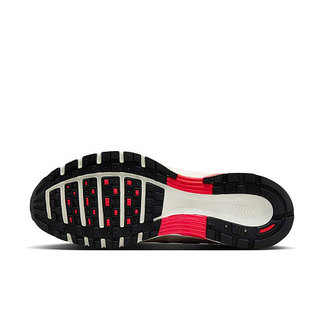 Кроссовки Nike P-6000