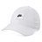 Кепка Nike Club Futura Cap