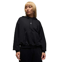 Толстовка Jordan Sport Crossover