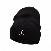 Шапка Jordan Peak Essential Beanie