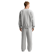 Брюки Nike Solo Swoosh BB Open-Hem Pants
