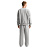 Брюки Nike Solo Swoosh BB Open-Hem Pants