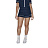 Шорты Converse Short
